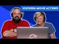 Do these Actors Sound Southern?--Southern Certified