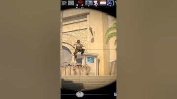 Cs2Moments #cs2 #csgo #cs2clips #counterstrike #cs2moments #gaming #csgoclips #mvp #shorts #faceit