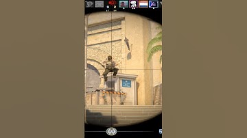 Cs2Moments #cs2 #csgo #cs2clips #counterstrike #cs2moments #gaming #csgoclips #mvp #shorts #faceit