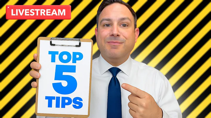 The BEST Way To Prepare For Your Workers Comp Hearing! (2025)