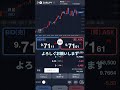 【全収支公開】1500円から始めるFXスワップ生活-2026/02/06【不労所得チャレンジ】