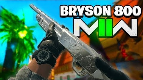 💥CRAZY SHOTGUN KILLSTREAKS !💥