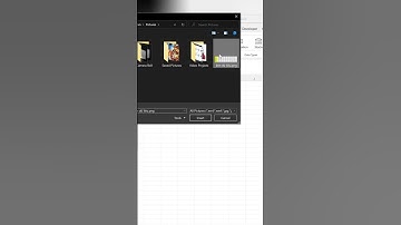 [Thủ thuật Excel] Cách chuyển đổi ảnh sang Excel để lấy dữ liệu #Shorts
