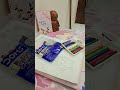 CARTONS # 𝓒𝓾𝓽𝔂 𝓬𝓪𝓻𝓽𝓸𝓷𝓼 #art #🫠🤪It just melted my heart # 👍