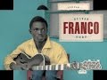Franco / Le TP OK Jazz - Tala ye na miso (Guitar Hero)