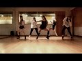 Nicki Minaj - I Endorse These Strippers ft. Tyga # CHOREOGRAPHY by RI-HEY # URBANPLAY Mp3