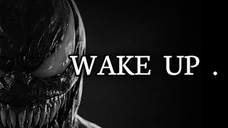 Wake Up