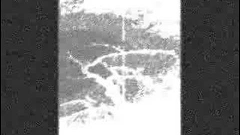 Depressive Funeral Doom I