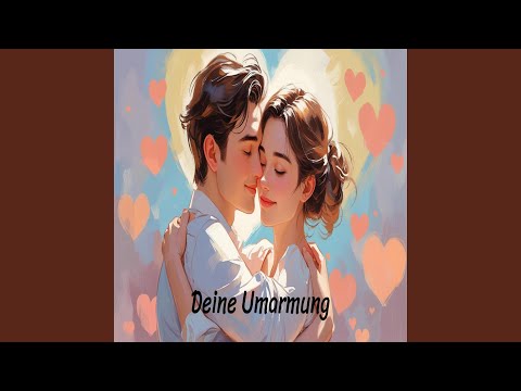 Deine Umarmung