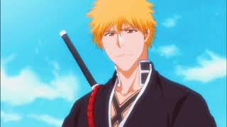 Trippie Redd - Wish Ichigo Gif