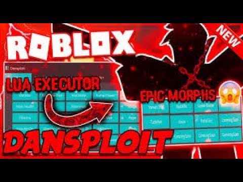 Nueva Vdansploit Nueva Version Dansploit V64 Youtube - Descargar Exploit Dansploit Para Roblox Link Directo Mega Link Actualizado Descargar Exploit Dansploit Para Roblox Link Directo Mega Link Actualizado - Nueva Vdansploit Nueva Version Dansploit V64 Youtube