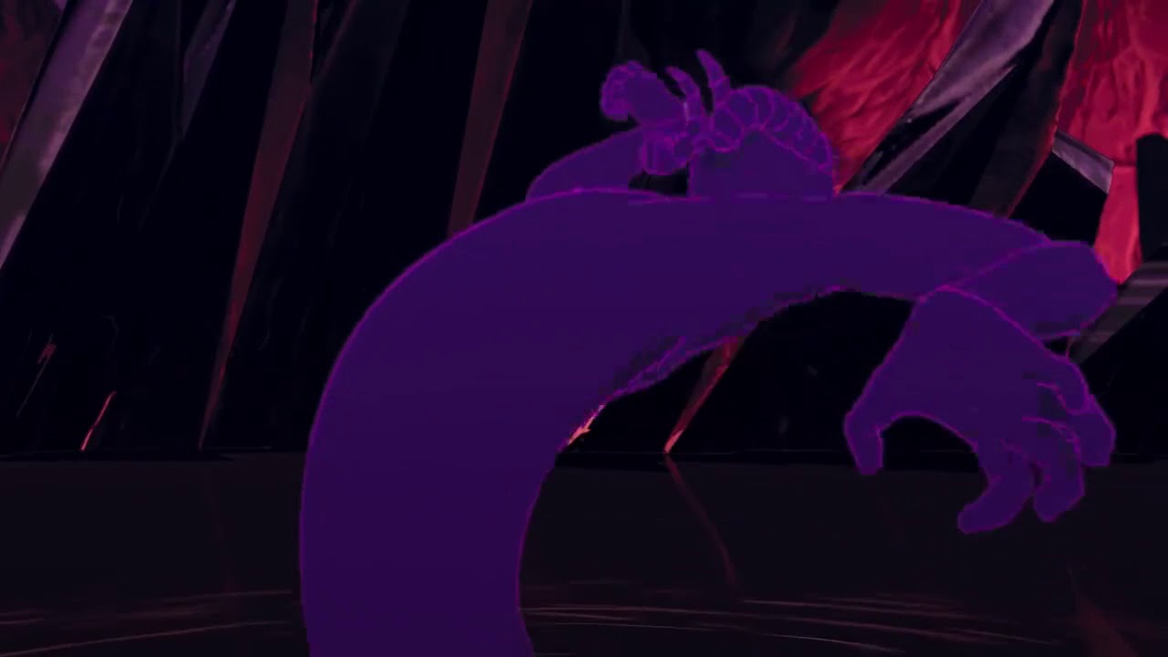 I didn't know Sakeru Gummy comes in grape flavor