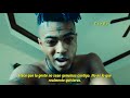 Los consejos de xxxtentacion