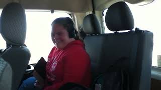 IMG 0027