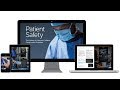 SonoSite Patient Safety Guide