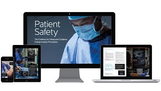 SonoSite Patient Safety Guide