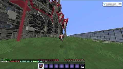 Need questions for QnA comment below!