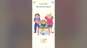 Game Android | ios | Dop 2 | level 101-200 | Gameplay walkthrough Solutions