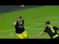 HIGHLIGHTS | Modena vs Pisa (2-0) - SERIE BKT