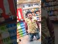 "I'm already on the ground" #cops #bodycam #fyp #police #caughtoncamera