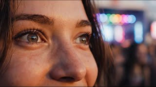 Download Lagu Stop hiding... the world is waiting for the real you (Official Lyric Video) MP3 Download Lagu Stop hiding... the world is waiting for the real you (Official Lyric Video) MP3