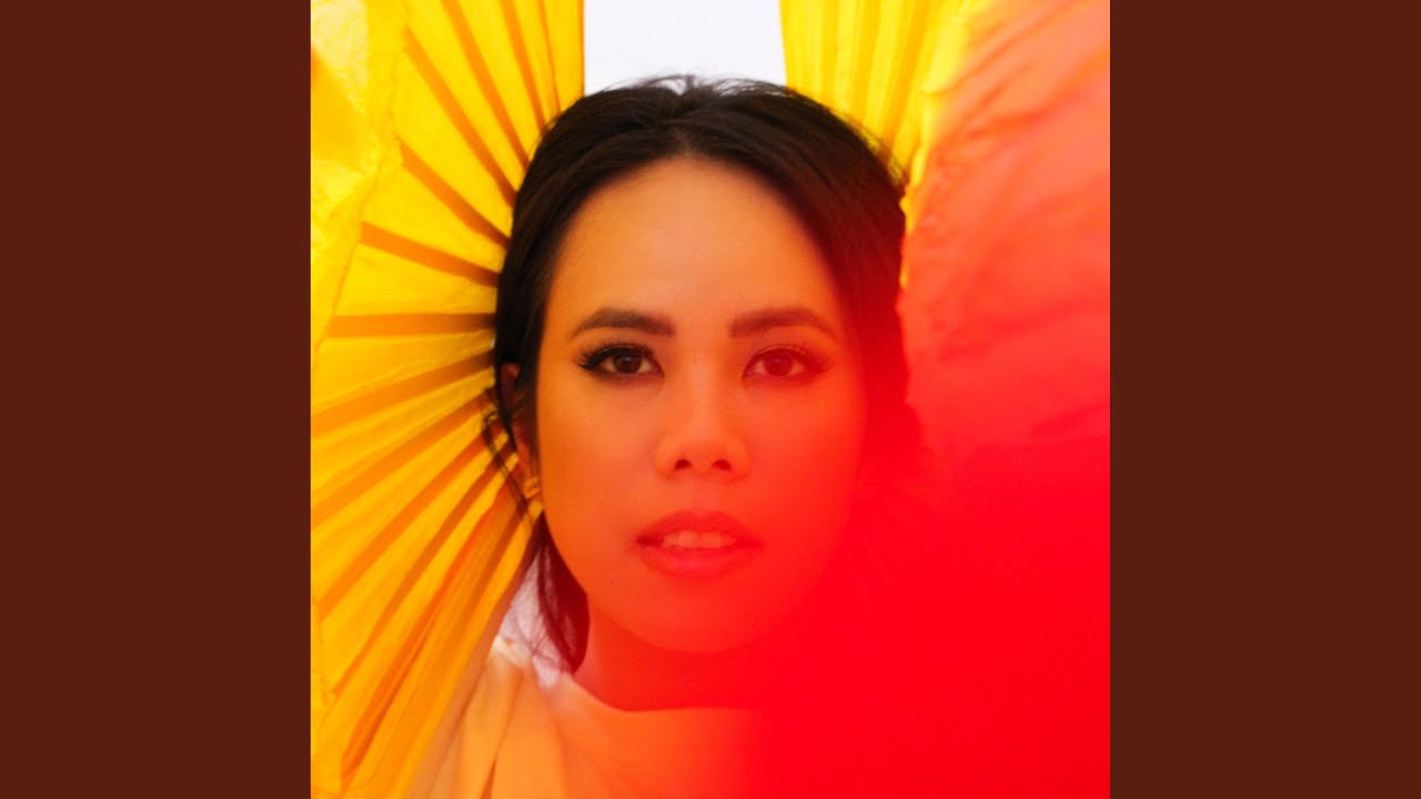 Watch painted sky. on YouTube Watch painted sky. on YouTube
