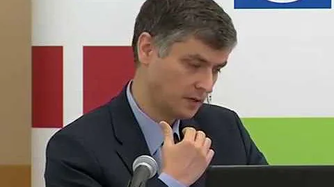 Importance of Financial Reporting for Regulatory Matters