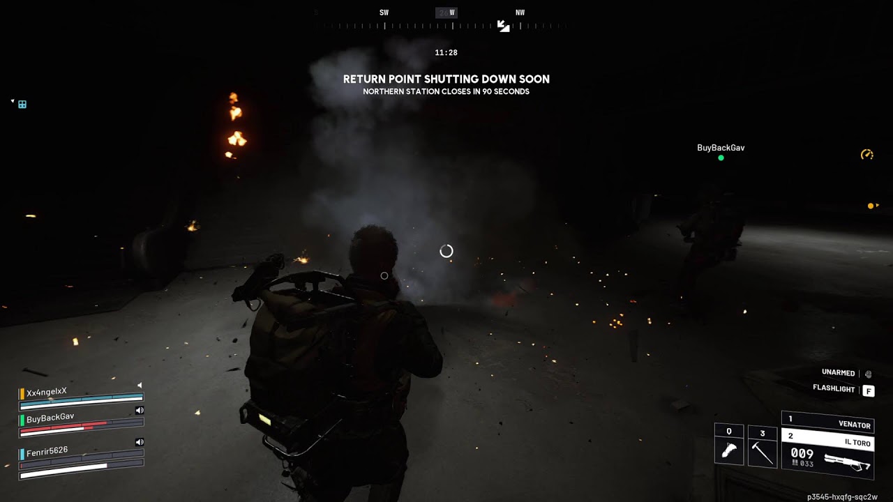 ARC Raiders - New Update Today & Chillout Stream!