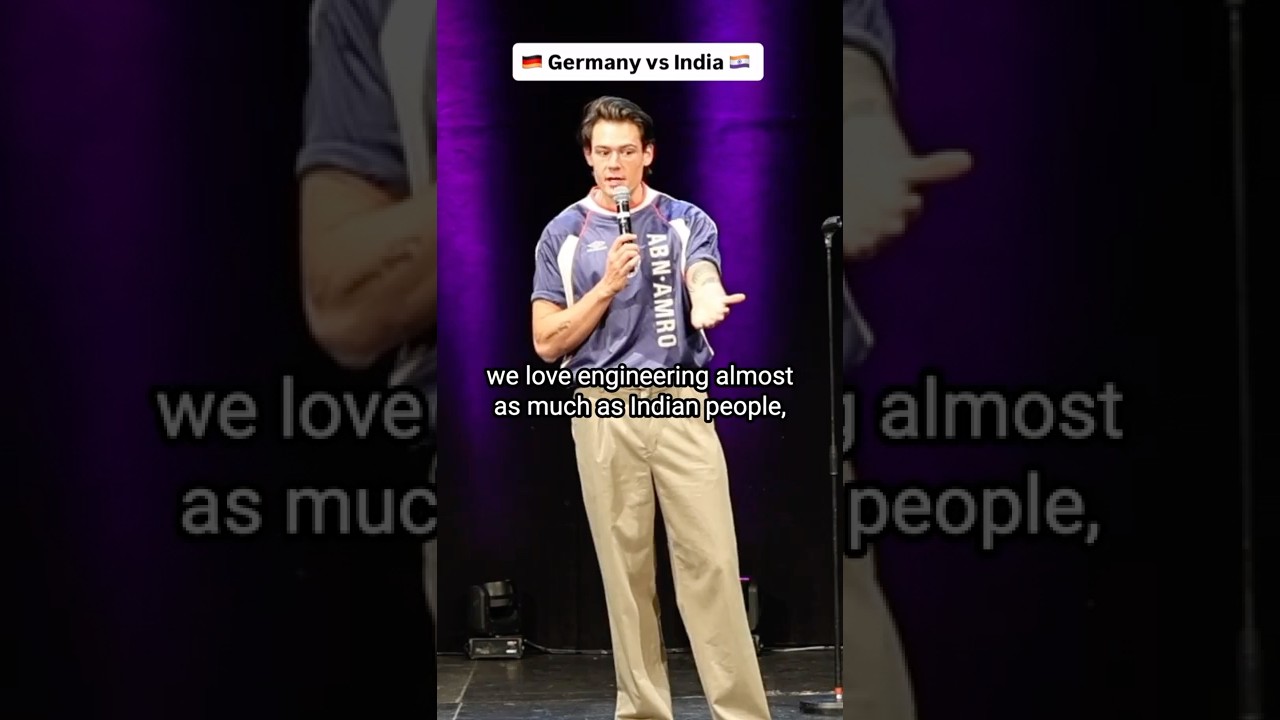 German and Indian Engineers