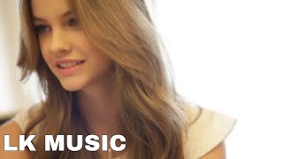 Loteng Kayu Music – Dancing With Your Ghost ( song)
