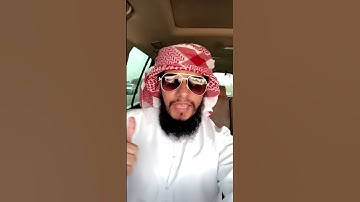 اذكار المساء والصباح