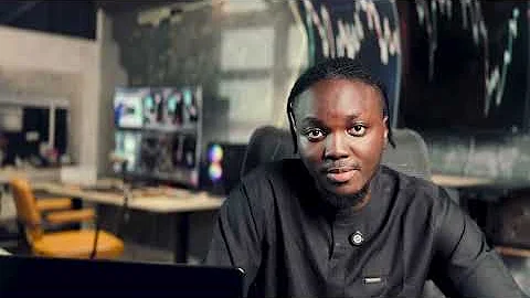 Lower and Higher Timeframes 