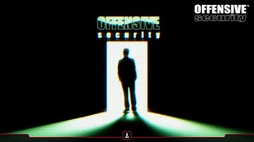 HAWordy - Walkthrough with S1REN