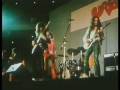 Uriah Heep - Tears in My Eyes - Live 1973