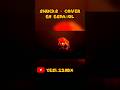 Shucks v5 - cover en español #jeffyinfiniteirida #shucks
