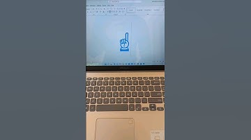 MS Word Symbol Shortcut Key #shorts #computer #tipsandtricks