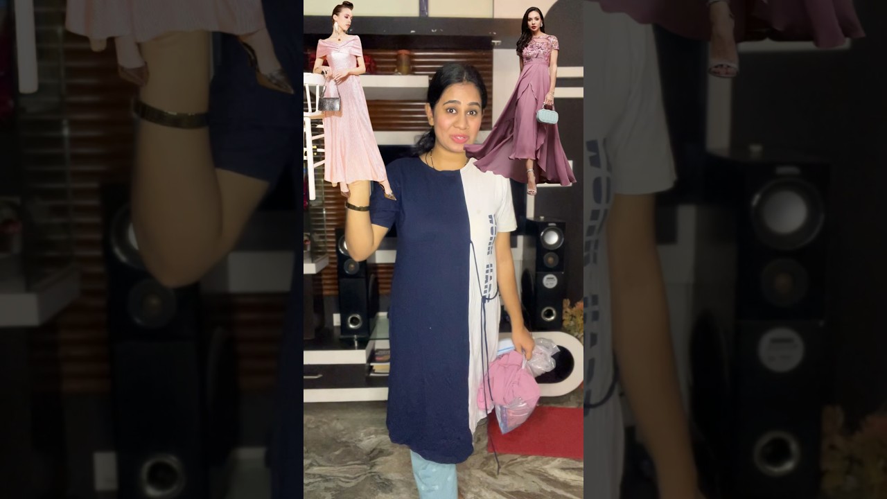 Product Links In Community Post