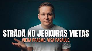 Cik Reāli Nopelna High Ticket Closer? (Neviens To Nestāsta Godīgi)