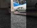 VW Poor ;) I don’t recommend scrolling