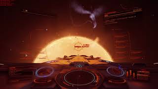 Elite Dangerous: Why did i even get these shock cannons