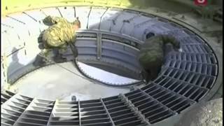 Момент истины (санкции и оборонный комплекс России ) 18 08 2014