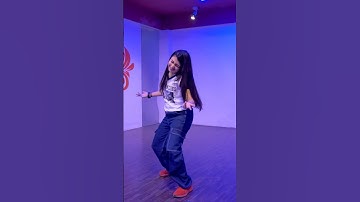 90s song + new trend = viral 🔥✨ |@hunarrocksofficial #trendingshorts #dance #viraldance #ytshorts