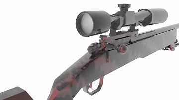 New Cinema 4d M40 intro with downloads(Non SURVEY)