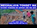 MEGHALAYA GAM GO HAJUH VAL JEH A SCHOOL KI KHAH