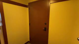 Villas at Disney’s Grand Californian Hotel 1-Bedroom Villa Tour (Room 1522)