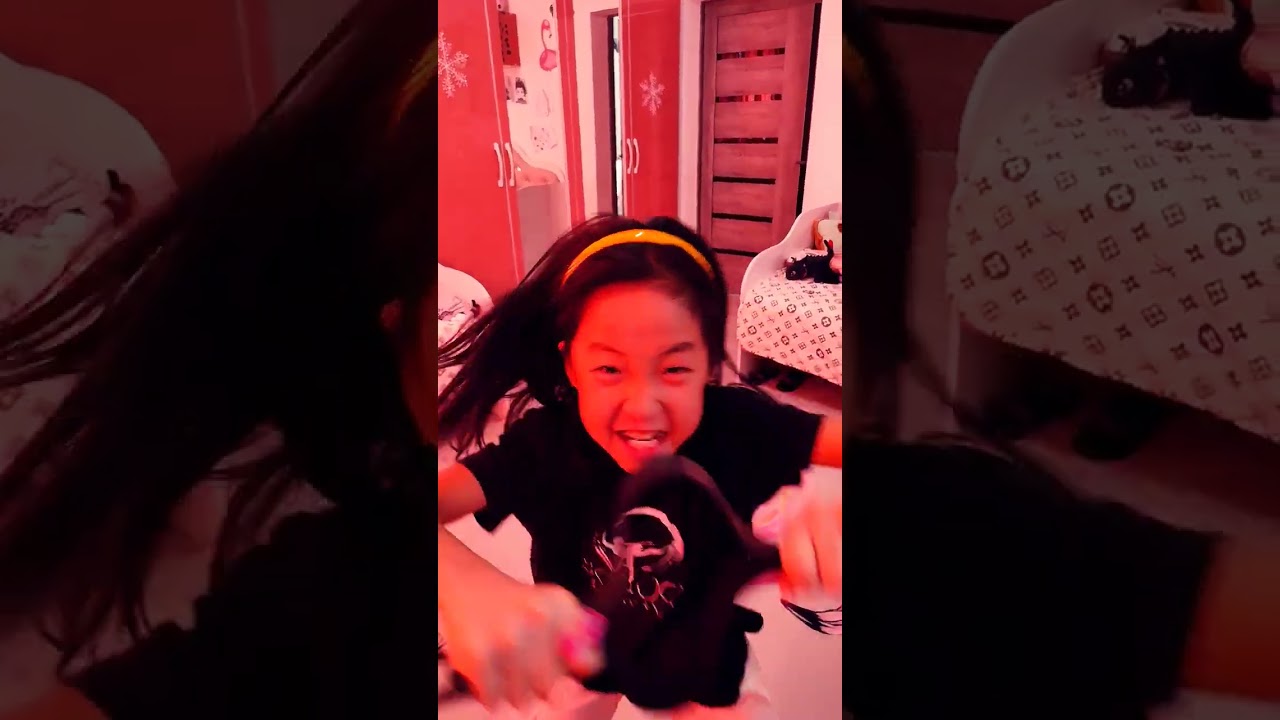 когда спалили что не делаешь уроки простите что видео редко выходят😅