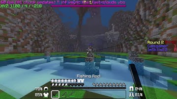 Report Hacker Blocksmc