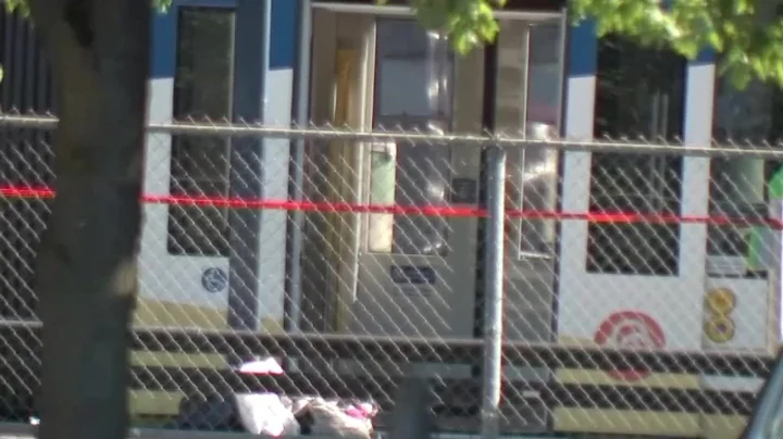 Victim advocacy groups, hate crime survivors hold conference in support of bill to toughen laws