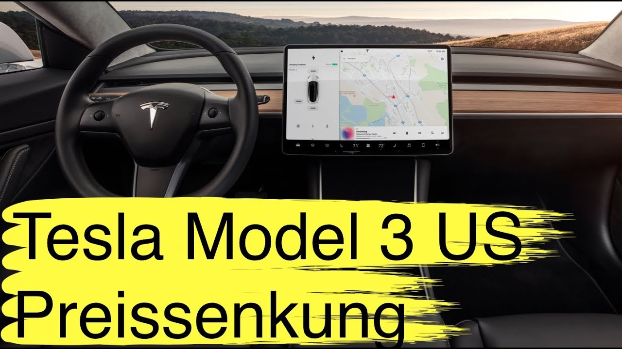 us-tesla-model-3-preissenkung-i-1-ungew-hnliches-tesla-model-s-vw-gte