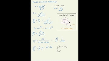 ASTR 503 - Class 14 - Video 3 - Bremsstrahlung